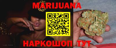круглые Кингисепп